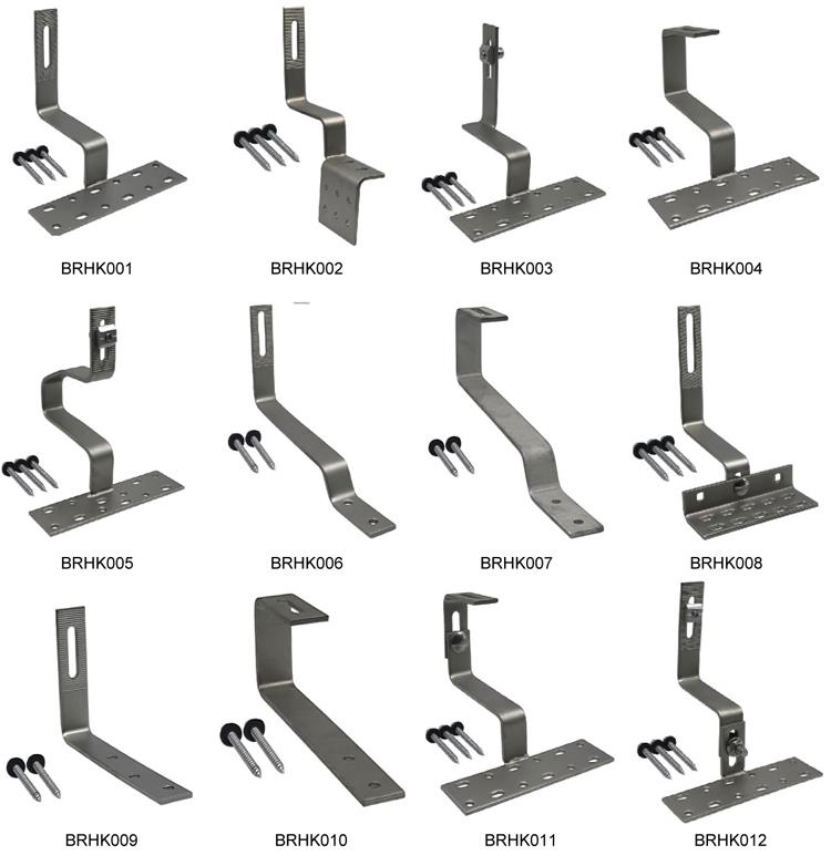 详情图 1 Solar Panel Fixing Brackets.jpg