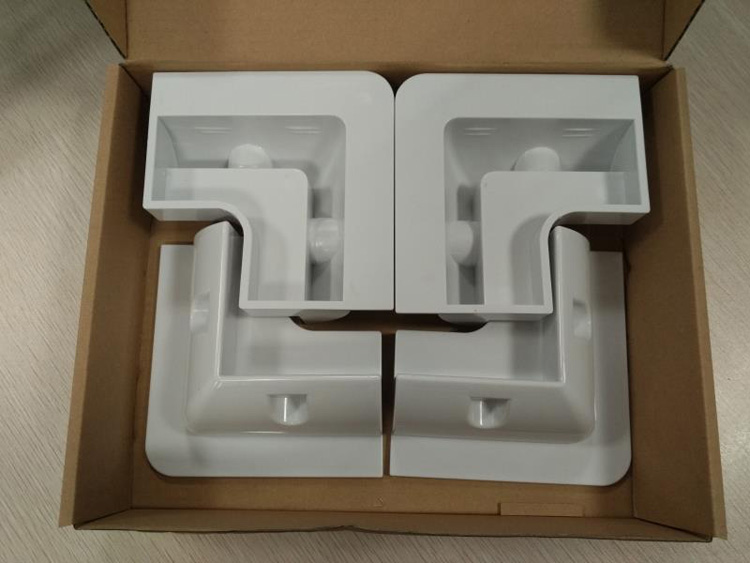Karavans.jpg uchun quyosh paneli o'rnatish tirgovichlari 详情图 3 Solar Panel Mounting Brackets For Caravans.jpg