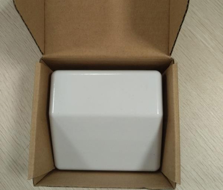 4 Karavans.jpg uchun quyosh paneli o'rnatish tirgovichlari 详情图 4 Solar Panel Mounting Brackets For Caravans.jpg