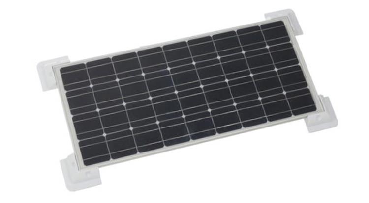 1 Karavans.jpg uchun quyosh paneli o'rnatish trubkasi 详情图 1 Solar Panel Mounting Brackets For Caravans.jpg