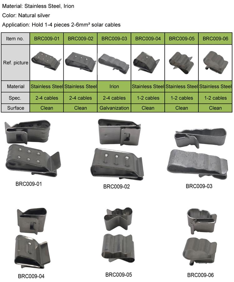 Stainless Steel Solar Cable Clips 1 (1).jpg