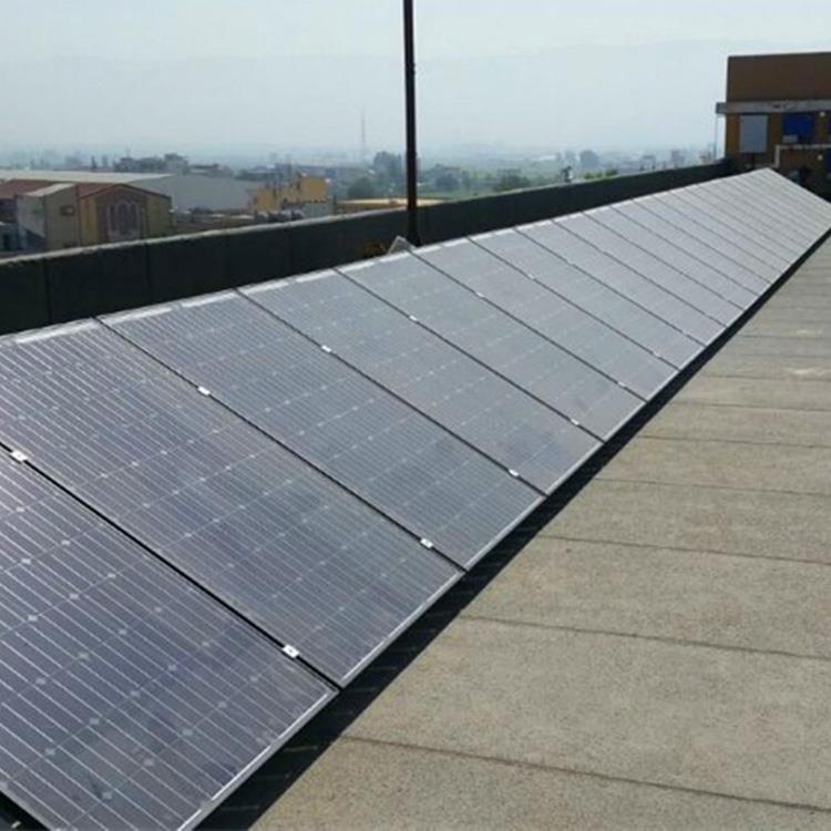 Solar Panel Roof Fixing Brackets 1 (4).jpg
