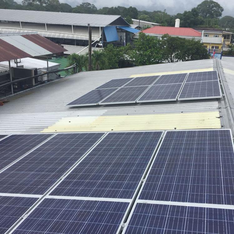 Solar Panel Roof Fixing Brackets 1 (5).jpg