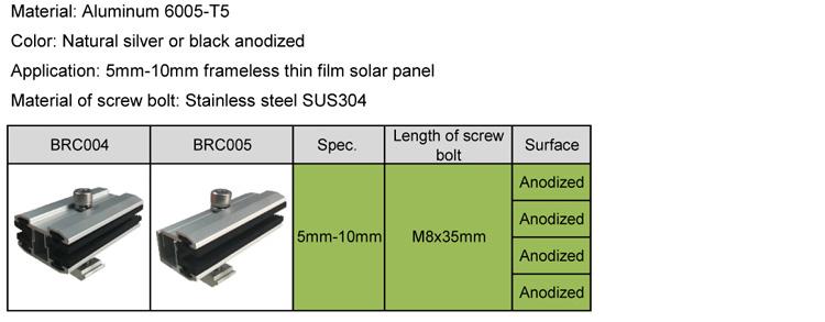 Solar Frameless Clamp (7).jpg