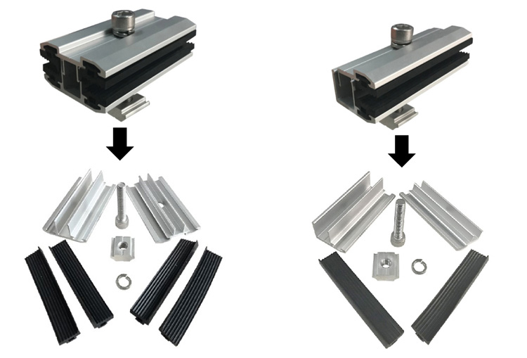 Solar Frameless Clamp (8).jpg