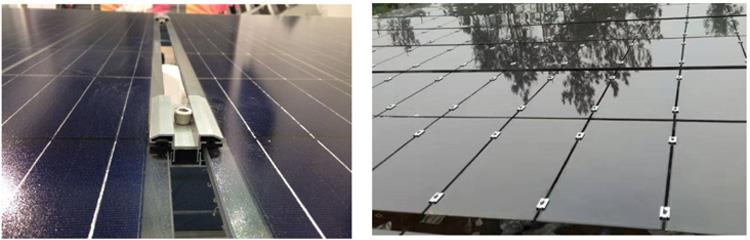 Solar Frameless Clamp (9).jpg