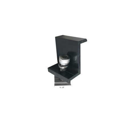 Quyosh universal uchi qisqichi