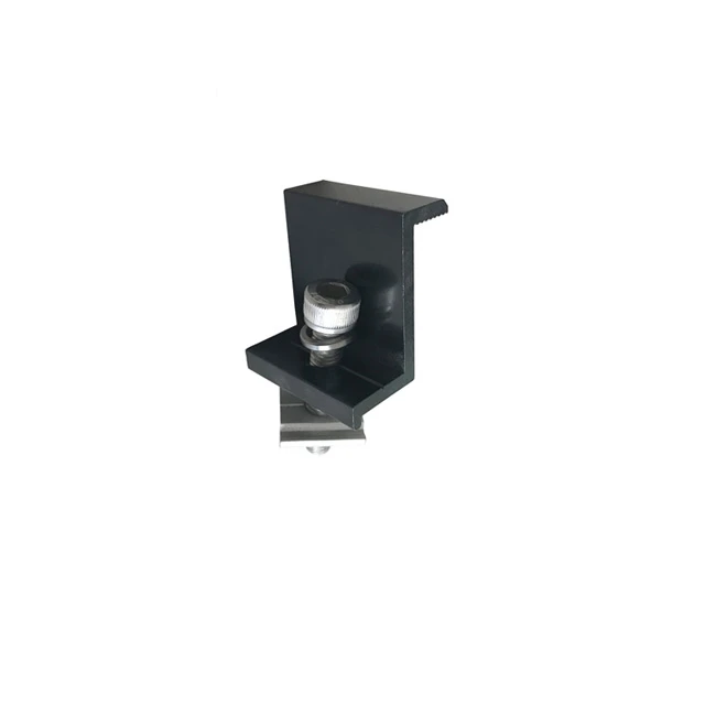 Solar Cell Clamp Solar Cell Clamp