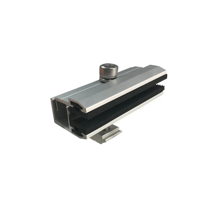 Solar Cell Clamp Solar Cell Clamp
