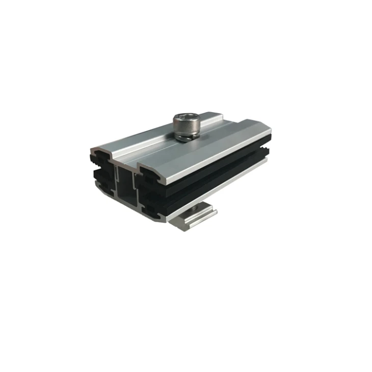 Solar Cell Clamp Solar Cell Clamp