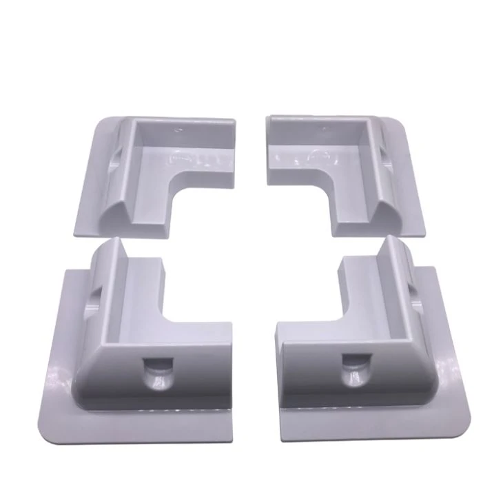 Solar Panel Mounting Brackets For Caravans Solar Panel Mounting Brackets For Caravans