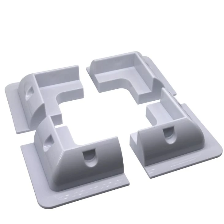 Solar Panel Mounting Brackets For Caravans Solar Panel Mounting Brackets For Caravans