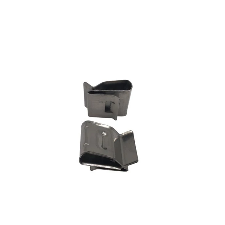 Solar Wire Clips Solar Wire Clips