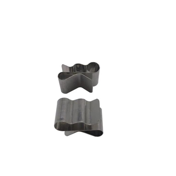 Solar Wire Clips Solar Wire Clips