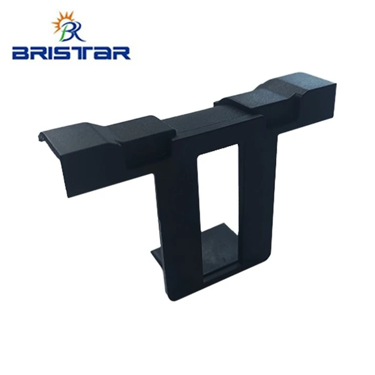 Photovoltaic Panel Water Dust Remove clip Photovoltaic Panel Water Dust Remove clip