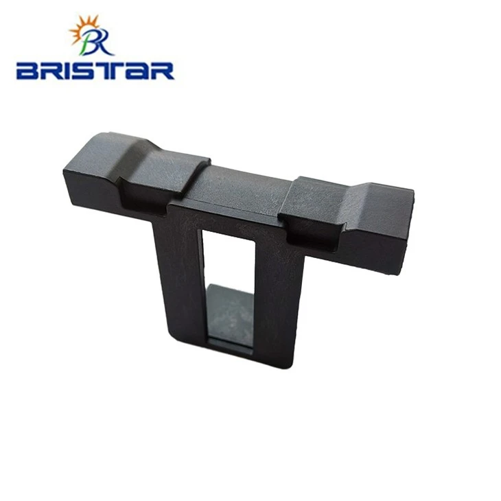 Solar Frame Water Guide Clips Solar Frame Water Guide Clips