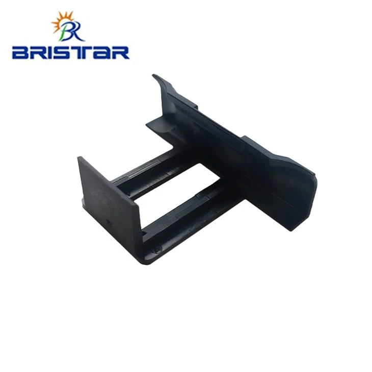 PV Modules Cleaning Clips For Water Drain PV Modules Cleaning Clips For Water Drain