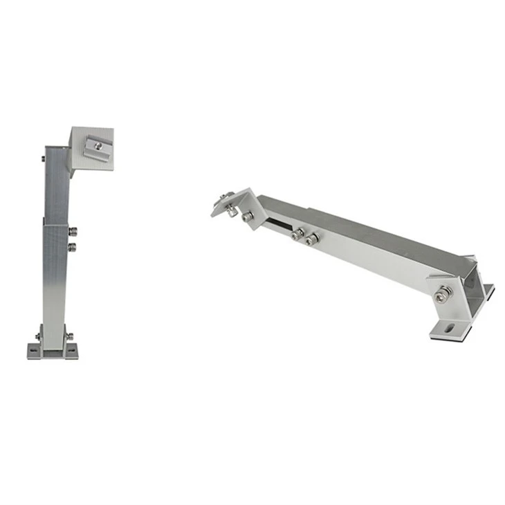 Solar Panel Mounting Front Foot Solar Panel Mounting Front Foot
